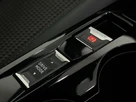 2022-peugeot-2008-suv-12-puretech-gt-eat8-small-18