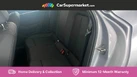 2022-audi-a3-15-35-tfsi-sportback-5d-s-tronic-small-17