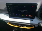2022-seat-arona-10-tsi-se-technology-small-18