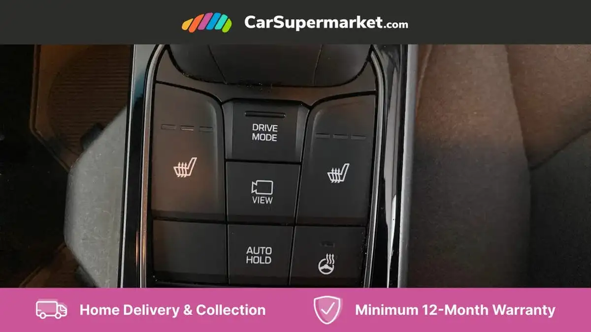 2022-hyundai-ioniq-e-premium-electric-big-26