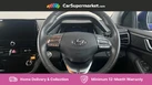 2022-hyundai-ioniq-e-premium-electric-small-13