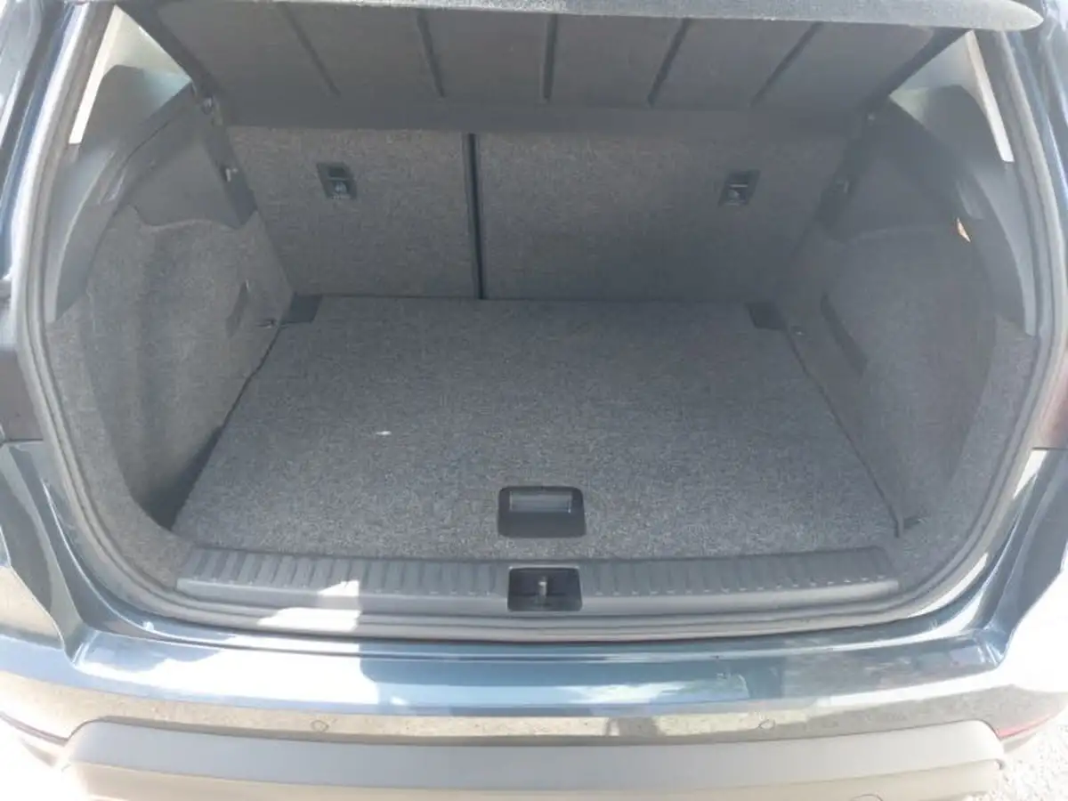 2022-seat-arona-10-tsi-se-technology-big-7