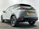 2022-peugeot-2008-suv-12-puretech-gt-eat8-small-46