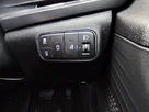 2024-hyundai-i20-10-t-gdi-premium-dct-small-21