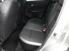 2023-nissan-juke-10-dig-t-n-connecta-small-16