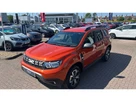 2024-dacia-duster-13-tce-journey-130bhp-1332cc-small-23