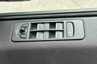 2017-land-rover-discovery-sport-20sd4-hse-dynamic-lux-small-30