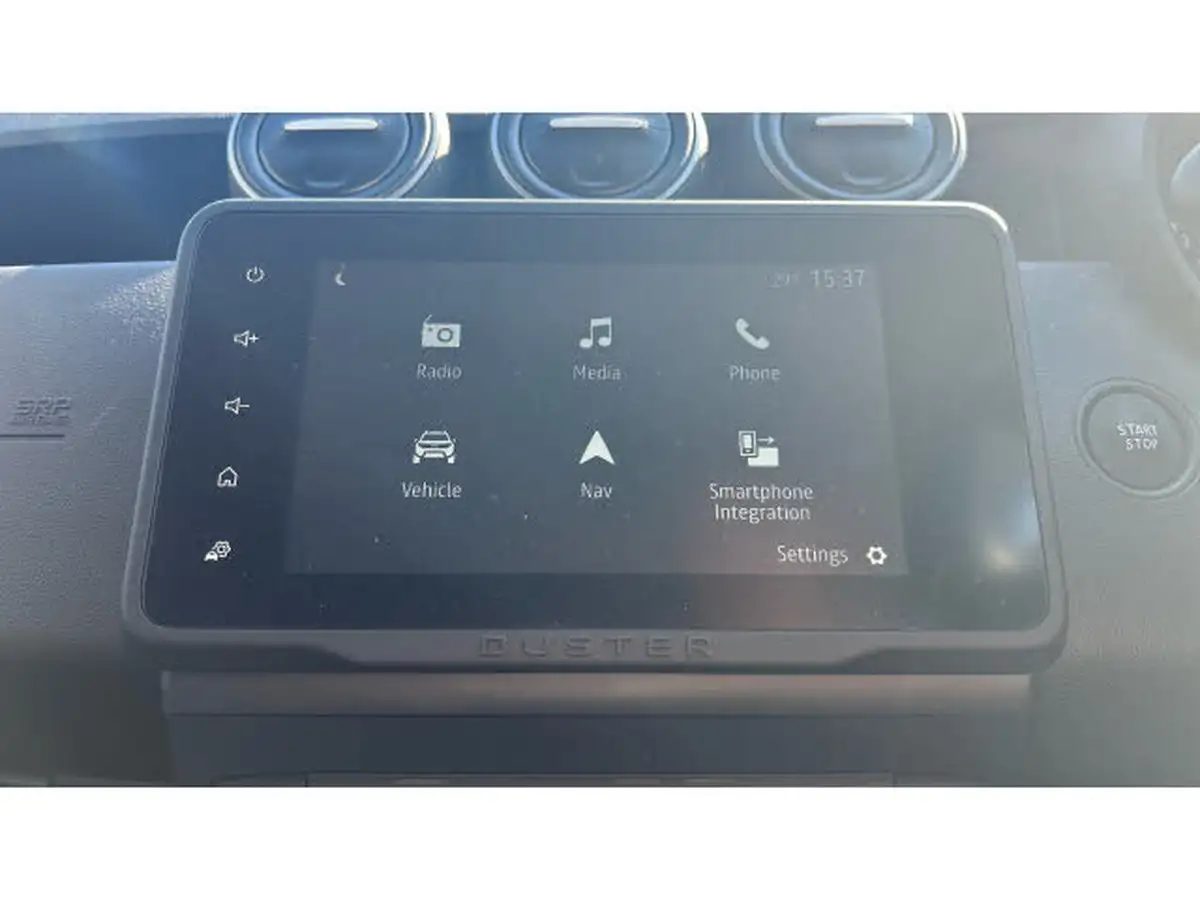 2024-dacia-duster-13-tce-journey-130bhp-1332cc-big-40