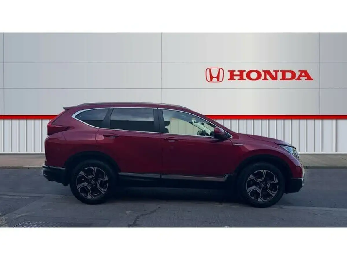 2021-honda-cr-v-20-i-mmd-sr-4wd-big-4