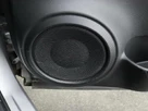 2023-nissan-juke-10-dig-t-n-connecta-small-40