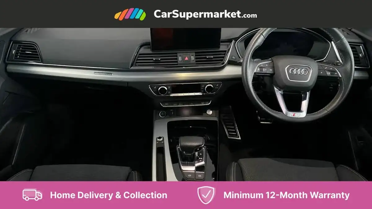 2021-audi-q5-20-40-tdi-s-line-sportback-big-12