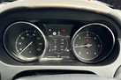 2017-land-rover-discovery-sport-20sd4-hse-dynamic-lux-small-6