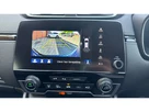2021-honda-cr-v-20-i-mmd-sr-4wd-small-39
