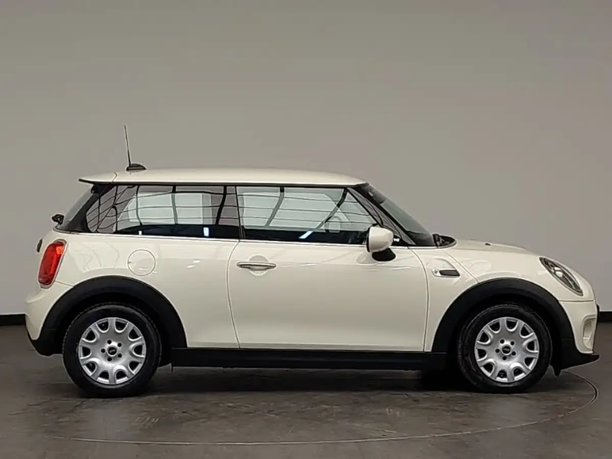 2021-mini-cooper-15-one-classic-series-ii-3d-auto-big-2