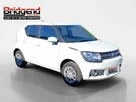 2017-suzuki-ignis-12-dualjet-sz3-small-0
