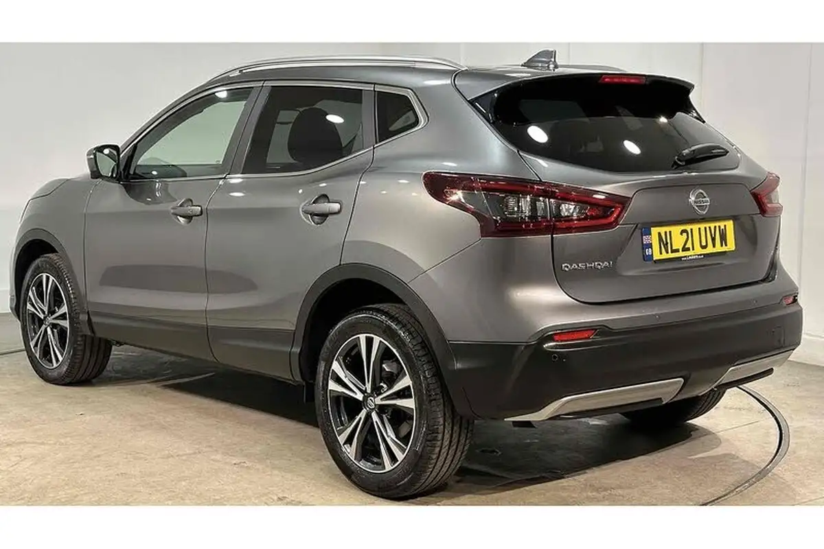 2021-nissan-qashqai-13-dig-t-n-connecta-140ps-big-5