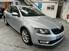 2015-skoda-octavia-20tdi-elegance-hatchback-small-8