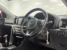 2017-kia-sportage-17crdi-3-114bhp-small-27