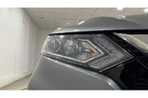 2021-nissan-qashqai-13-dig-t-n-connecta-140ps-small-16