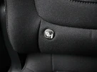 2024-hyundai-tucson-16-t-gdi-se-connect-150ps-small-31
