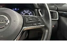 2021-nissan-qashqai-13-dig-t-n-connecta-140ps-small-40
