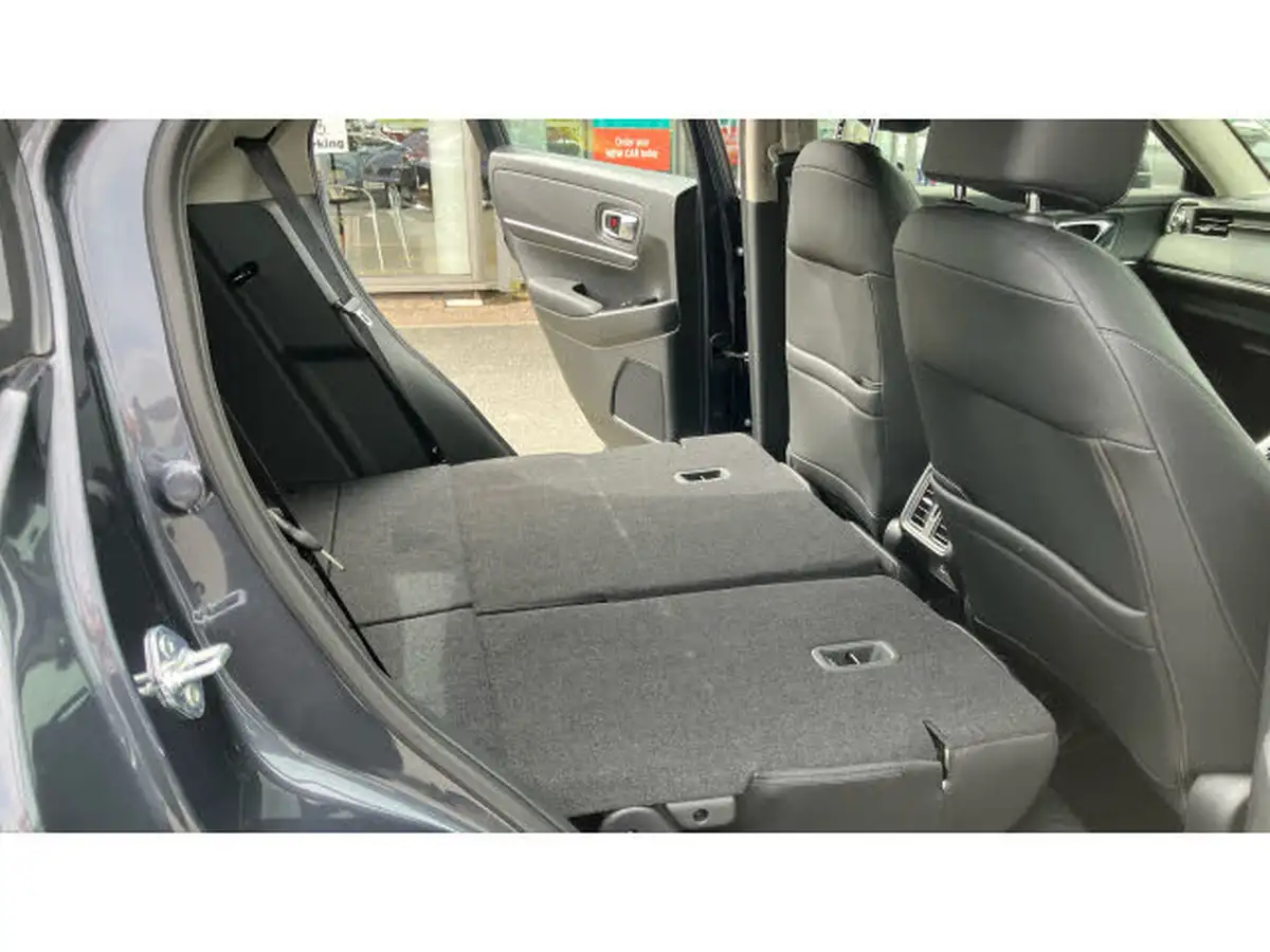 2024-honda-hr-v-15-i-mmd-advance-big-47