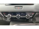 2024-honda-hr-v-15-i-mmd-advance-small-34