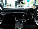 2019-audi-a6-saloon-20-40-tdi-black-edition-small-23
