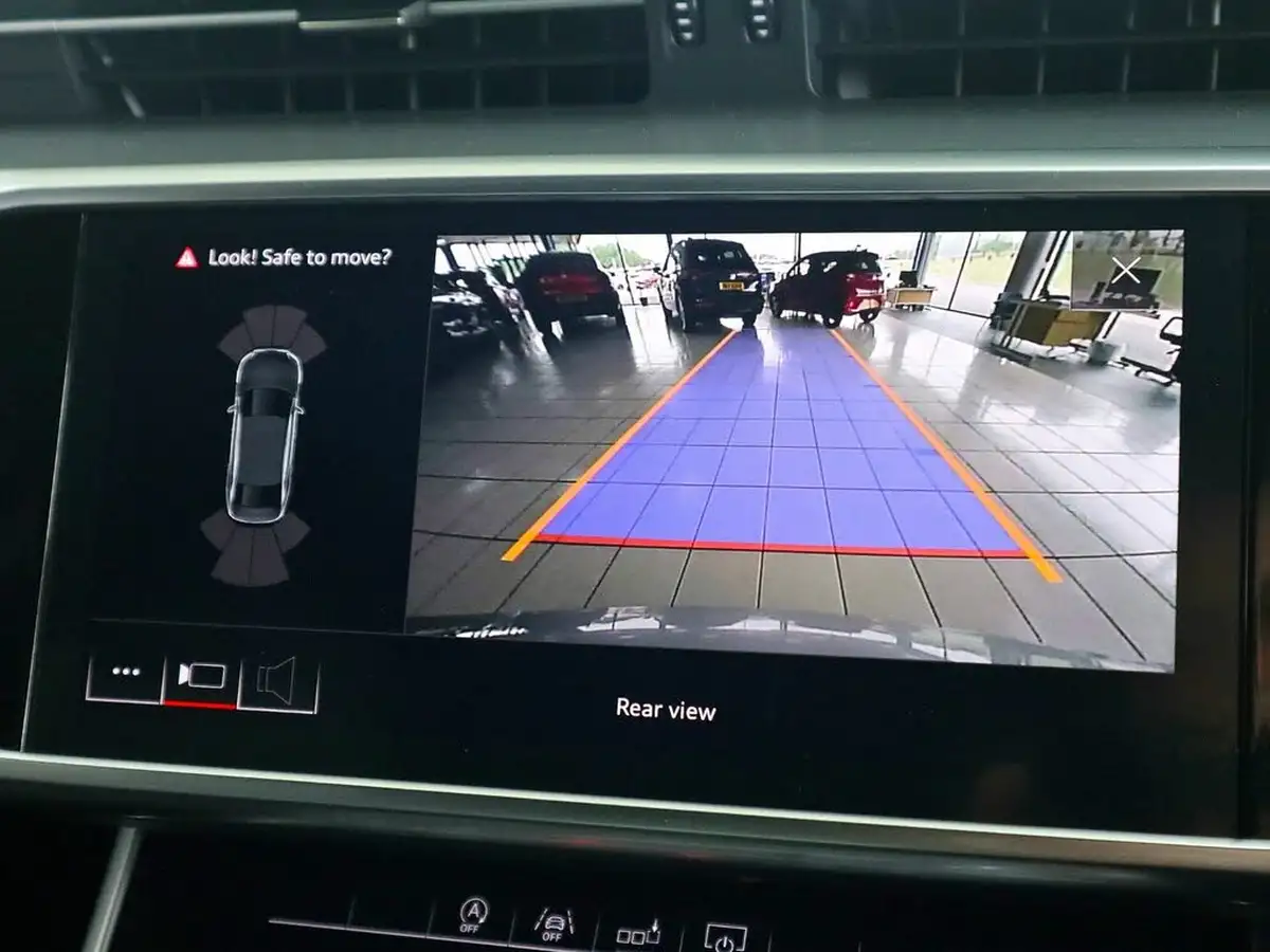 2019-audi-a6-saloon-20-40-tdi-black-edition-big-36