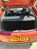 2013-citroen-c3-14hdi-vtr-small-14