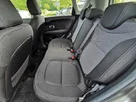 2017-kia-soul-16-gdi-1-small-9