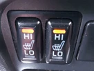 2019-mitsubishi-l200-24di-d-warrior-eu6b-auto-small-10