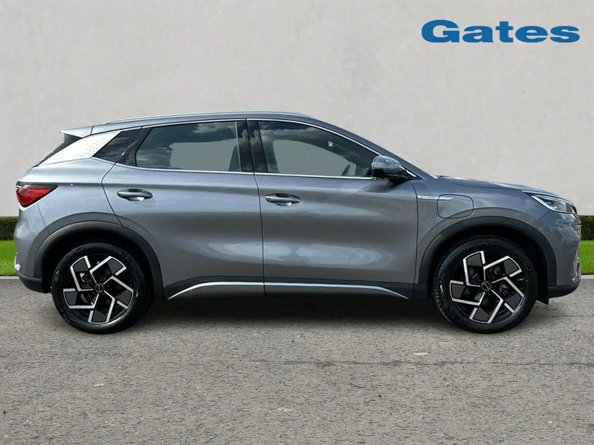 2024-byd-atto-3-e-design-big-7