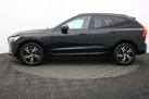 2020-volvo-xc60-20td-b4-r-design-awd-small-7