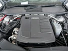 2019-audi-a6-saloon-20-40-tdi-black-edition-small-47