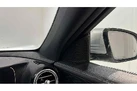 2020-mercedes-benz-e-class-20d-e300de-amg-line-premium-eq-power-saloon-4d-small-37