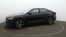 2022-polestar-polestar-2-e-ps2-170kw-standard-single-small-65