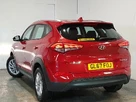 2017-hyundai-tucson-16-gdi-blue-drive-se-small-1