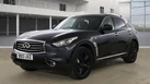 2013-infiniti-fx-30td-gt-small-5