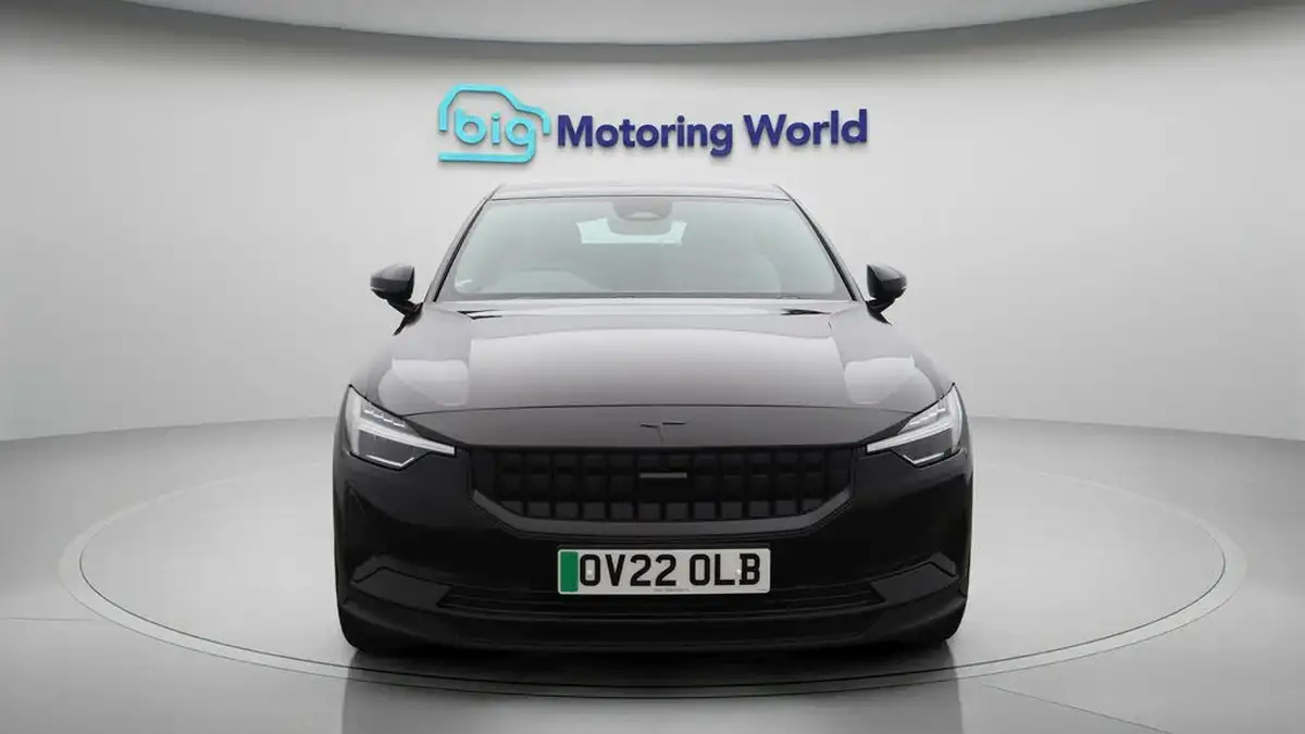 2022-polestar-polestar-2-e-ps2-170kw-standard-single-big-2