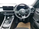 2022-mini-cooper-15-cooper-classic-hatchback-5d-small-6