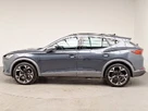 2024-cupra-formentor-14-e-hybrid-v2-small-3