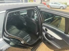 2016-mercedes-benz-c-class-21d-c220d-amg-line-170ps-ss-estate-5d-auto-small-55