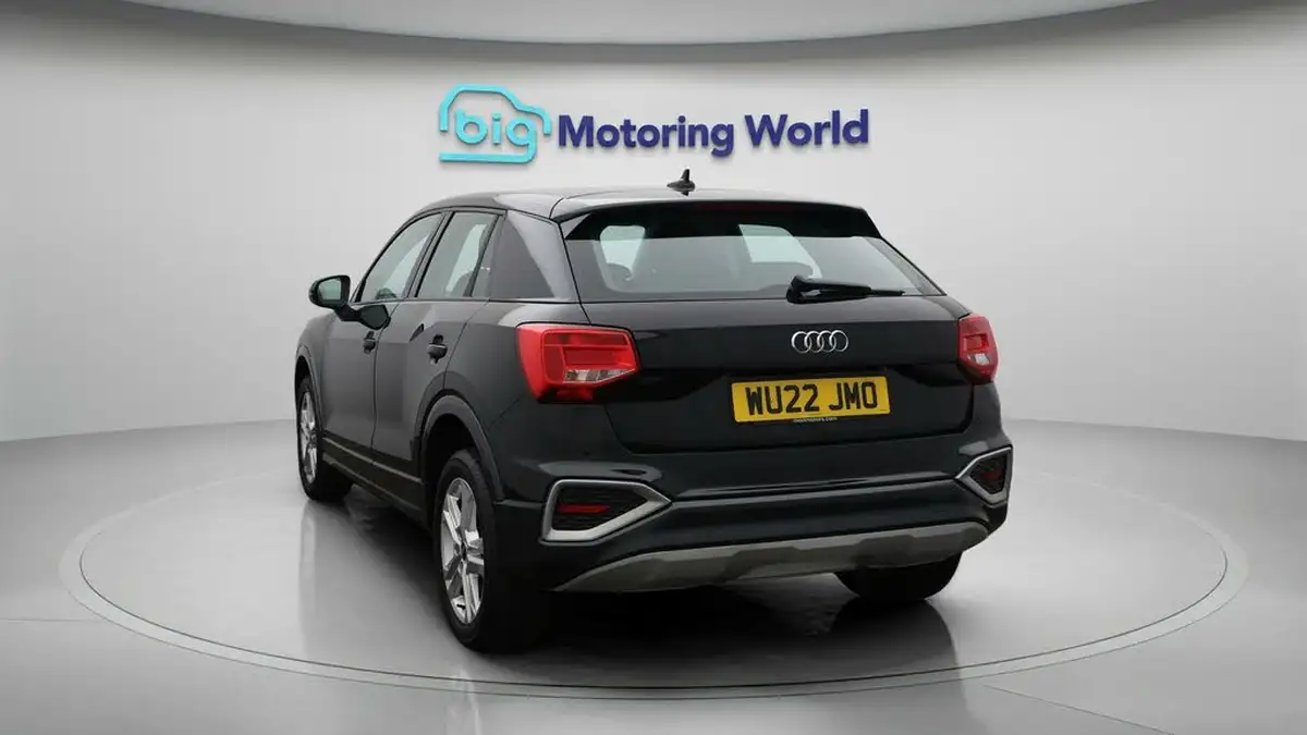 2022-audi-q2-15-35-tfsi-sport-s-tronic-big-6