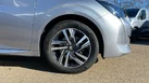 2021-peugeot-208-12-puretech-allure-premium-100bhp-small-16