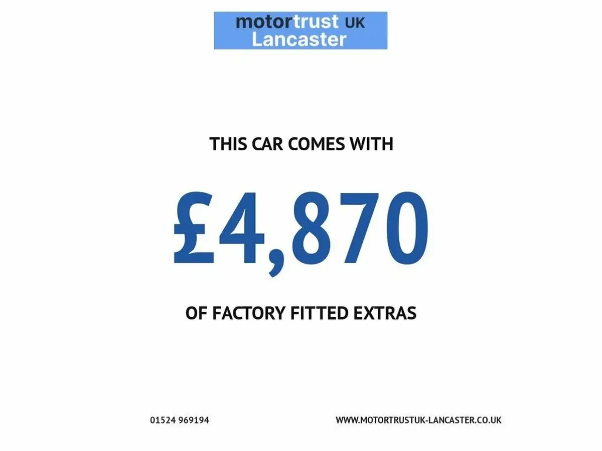 2016-mini-countryman-20td-cooper-sd-park-lane-edition-all4-big-2
