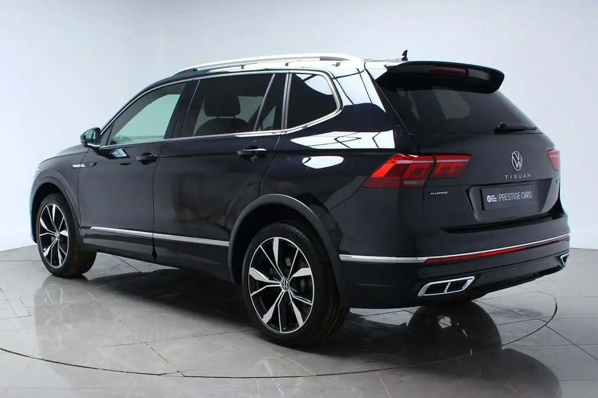 2024-volkswagen-tiguan-allspace-20-tsi-r-line-245ps-evo-big-7
