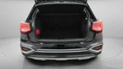 2022-audi-q2-15-35-tfsi-sport-s-tronic-small-17