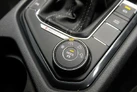 2024-volkswagen-tiguan-allspace-20-tsi-r-line-245ps-evo-small-22