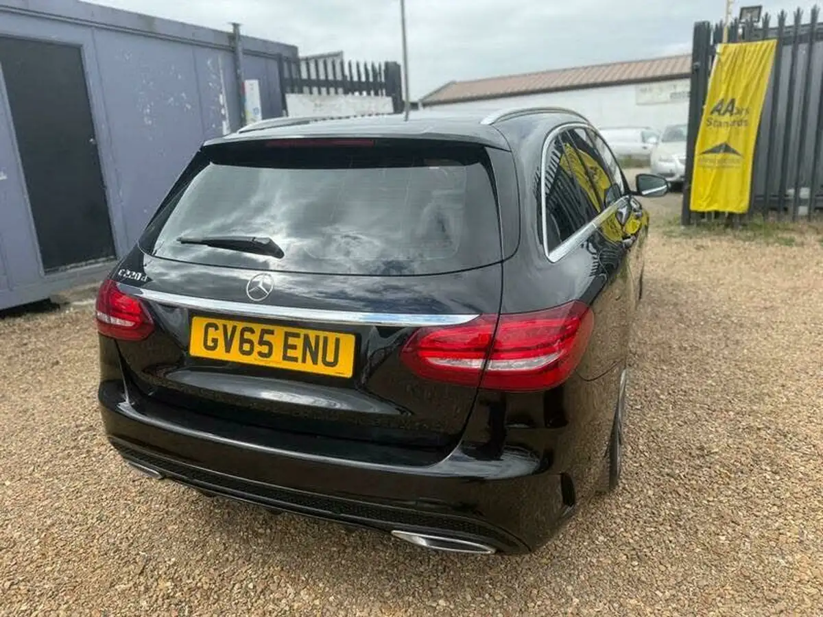 2016-mercedes-benz-c-class-21d-c220d-amg-line-170ps-ss-estate-5d-auto-big-20